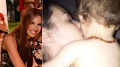 Después de los escandalosos audios con Vicuña, Pampita volvió a Twitter y se refugia en sus hijos: Fuerza y energía Después de los escandalosos audios con Vicuña, Pampita volvió a Twitter y se refugia en sus hijos: Fuerza y energía