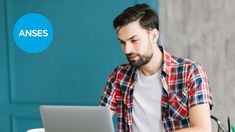 ANSES definió los montos con aumento de las distintas asignaciones para julio. ANSES definió los montos con aumento de las distintas asignaciones para julio.