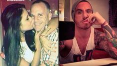 Alejandro Pucheta defiende a Barbie Vélez: Voy a salir a matar por ella siempre Alejandro Pucheta defiende a Barbie Vélez: Voy a salir a matar por ella siempre