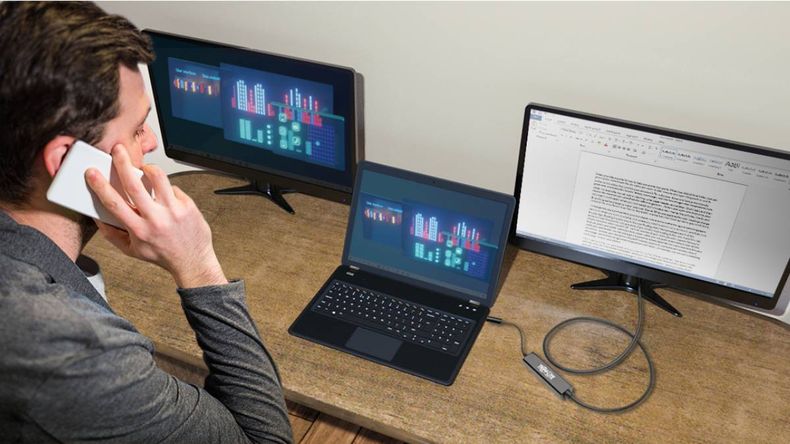 Las funciones claves de Excel que tenés que conocer sí o sí para mejorar tu rendimiento laboral.
