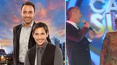 Tu cara me suena, el único reality exitoso del 2013 Tu cara me suena, el único reality exitoso del 2013