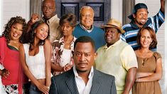 Esta graciosa película se agrega al catálogo de Netflix. ¡No te la pierdas! Esta graciosa película se agrega al catálogo de Netflix. ¡No te la pierdas!