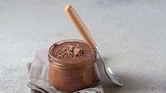 Si se busca tonificar el cuerpo en tiempo récord, es importante considerar los aportes nutricionales de este licuado. Si se busca tonificar el cuerpo en tiempo récord, es importante considerar los aportes nutricionales de este licuado.