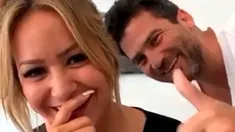 anunció que el monto que paga la ANSES por las Becas Progresar pasará desde el mes de septiembre de $6.400 a $7.400 mensuales. anunció que el monto que paga la ANSES por las Becas Progresar pasará desde el mes de septiembre de $6.400 a $7.400 mensuales.