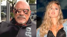 Estalló una inesperada interna con un fuerte pase de factura. Estalló una inesperada interna con un fuerte pase de factura.