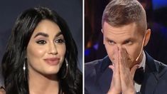 Lali Espósito terminó con los rumores. Lali Espósito terminó con los rumores.