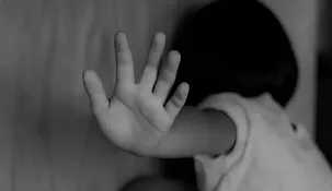 El Senado aprobó un proyecto para agravar las penas a la venta de menores de edad