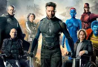 Esto es clave porque los X-Men del UCM no serán una continuación de nada. No heredarán las tramas de Fox, no arrastrarán decisiones pasadas, no deberán encajar con actores previos. Esto es clave porque los X-Men del UCM no serán una continuación de nada. No heredarán las tramas de Fox, no arrastrarán decisiones pasadas, no deberán encajar con actores previos.