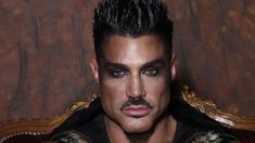 Sobreseyeron a los médicos acusados de mala praxis por la muerte de Ricardo Fort Sobreseyeron a los médicos acusados de mala praxis por la muerte de Ricardo Fort