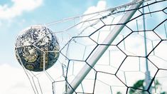 La tanda de penales más larga de la historia del fútbol. La tanda de penales más larga de la historia del fútbol.