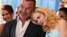 La miniserie La pareja perfecta, un nuevo estreno que llega a Netflix lleno de suspenso y misterio que no te permitirá pararte del sillón.