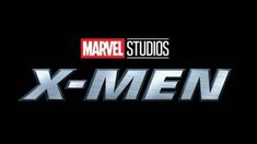Marvel Studios se encuentra en preparaciones para una película de los X-Men. Marvel Studios se encuentra en preparaciones para una película de los X-Men.