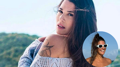 Desde México sigue acercando las mejores postales Desde México sigue acercando las mejores postales