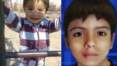 En 2021 un tribunal absolvió a la abuela del nene por falta de pruebas. En 2021 un tribunal absolvió a la abuela del nene por falta de pruebas.