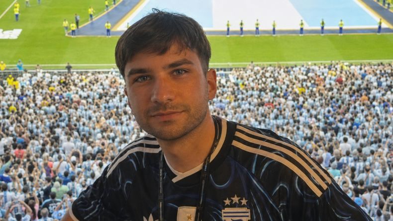 Mauricio Novelli