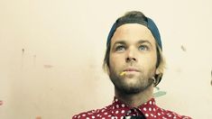 La singular manera de vivir el amor de Benjamín Amadeo: Tengo una tendencia a situaciones que me partan al medio La singular manera de vivir el amor de Benjamín Amadeo: Tengo una tendencia a situaciones que me partan al medio