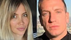 El colegio elaboró un informe donde constan los cambios de carácter del hijo de los famosos. El colegio elaboró un informe donde constan los cambios de carácter del hijo de los famosos.