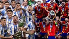 Qatar anuncia el aplazamiento de todos los torneos, competiciones y partidos a partir de hoy hasta nuevo aviso, anunciaron Qatar anuncia el aplazamiento de todos los torneos, competiciones y partidos a partir de hoy hasta nuevo aviso, anunciaron