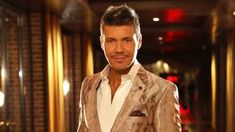 Marcelo Tinelli, con el peso de ganar en su horario a partir de abril Marcelo Tinelli, con el peso de ganar en su horario a partir de abril