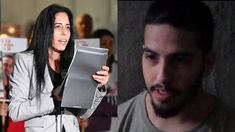 Zangauker fue secuestrado el 7 de octubre junto a su pareja, Ilana Gritzewsky, quien fue liberada como parte de un acuerdo de rehenes después de 55 días en cautiverio Zangauker fue secuestrado el 7 de octubre junto a su pareja, Ilana Gritzewsky, quien fue liberada como parte de un acuerdo de rehenes después de 55 días en cautiverio