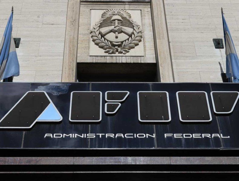 Se entregaron créditos por un valor superior a los 42 mil millones de pesos