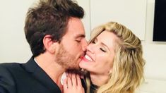 ¿Fede Bal y Laurita Fernández nuevamente juntos?: la foto que despertó rumores de reconciliación. ¿Fede Bal y Laurita Fernández nuevamente juntos?: la foto que despertó rumores de reconciliación.