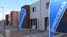 procrear ii abre una nueva inscripcion para sortear viviendas: cuales son los requisitos y como anotarse procrear ii abre una nueva inscripcion para sortear viviendas: cuales son los requisitos y como anotarse