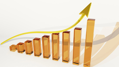 ¿Cómo generar inversiones sencillas? ¿Cómo generar inversiones sencillas?