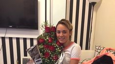 Rocío Oliva Rocío Oliva