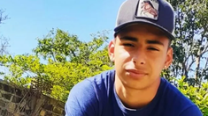 La agente está imputada por haber estado en el lugar y saber que sus colegas plantaron un arma de plástico La agente está imputada por haber estado en el lugar y saber que sus colegas plantaron un arma de plástico