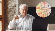 ANSES amplió información sobre un bono para jubilados para el mes de mayo. ANSES amplió información sobre un bono para jubilados para el mes de mayo.