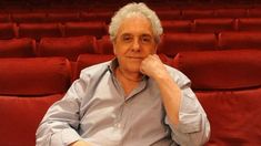 El íntimo amigo del actor contó el difícil momento que atraviesa. El íntimo amigo del actor contó el difícil momento que atraviesa.