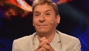 El productor de Gran Hermano hizo una denuncia formal por las amenazas de muerte. El productor de Gran Hermano hizo una denuncia formal por las amenazas de muerte.