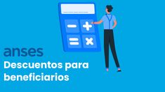 ANSES presentó beneficios para el comienzo del ciclo lectivo 2022 ANSES presentó beneficios para el comienzo del ciclo lectivo 2022