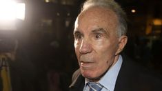 Alfredo Cahe. Alfredo Cahe.