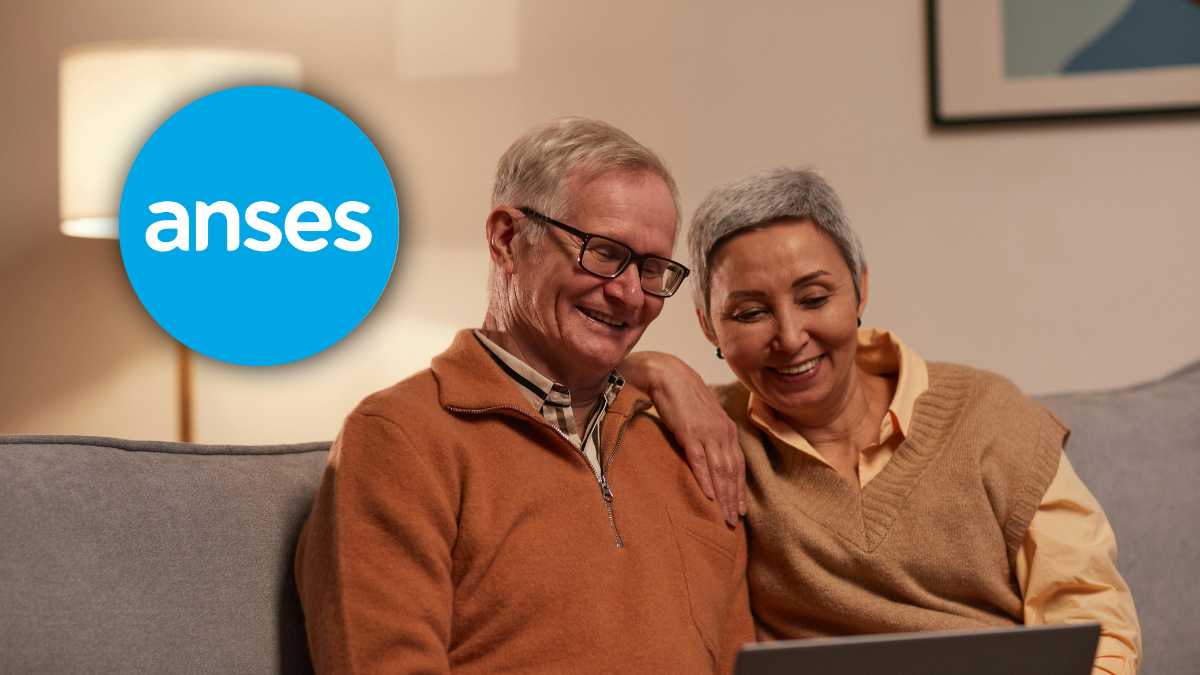 ANSES reintegra $120.000 a jubilados en octubre 2025: los detalles
