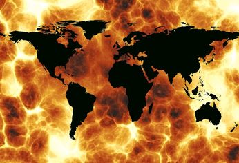 C5N | cambio climatico