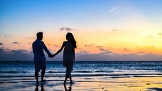 Según la numerología, hay quienes aún pueden encontrar al amor de su vida.