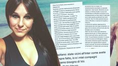 La hermana de Icardi estuvo en Tarde Xtra por C5N La hermana de Icardi estuvo en Tarde Xtra por C5N