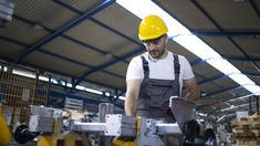 Cuál es el monto de Potenciar Trabajo en diciembre de 2022. Cuál es el monto de Potenciar Trabajo en diciembre de 2022.