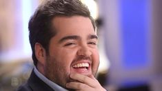 Se viralizó un viejo mensaje de Darío Barassi para su esposa y estallaron las redes Se viralizó un viejo mensaje de Darío Barassi para su esposa y estallaron las redes