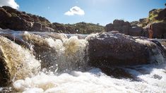 Esta opción se afianza como centro turístico destacado de la región. Esta opción se afianza como centro turístico destacado de la región.