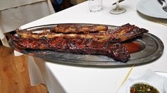 La parrilla bodegón de Buenos Aires que tiene las carnes mas deliciosas. La parrilla bodegón de Buenos Aires que tiene las carnes mas deliciosas.
