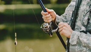 La escapada de Buenos Aires con río para realizar pesca deportiva y recorrer su polo gastronómico.