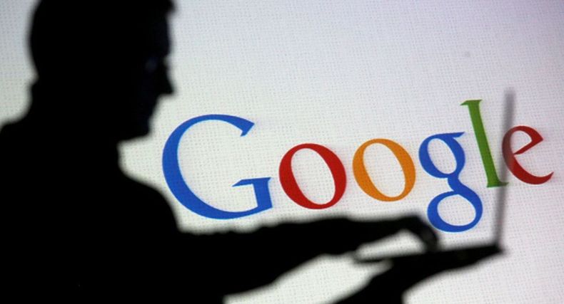 Google busca empleados en Argentina y ofrece sueldos de más de $200 mil.