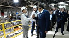 regimen de impulso a la produccion de vehiculos: inauguran nueva planta que creara 200 puestos de trabajo regimen de impulso a la produccion de vehiculos: inauguran nueva planta que creara 200 puestos de trabajo