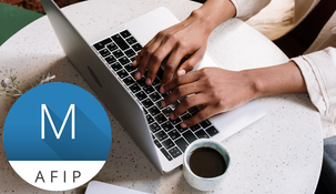 Los monotributistas que deberán hacer un pago extra en abril 2024. Los monotributistas que deberán hacer un pago extra en abril 2024.