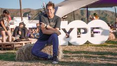 Bebe Contepomi anunció su salida de TN y El Trece: Ciclo cumplido Bebe Contepomi anunció su salida de TN y El Trece: Ciclo cumplido