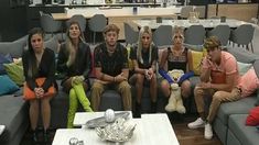 Se lanzó una fuerte campaña en redes contra un participante de Gran Hermano 2022. Se lanzó una fuerte campaña en redes contra un participante de Gran Hermano 2022.