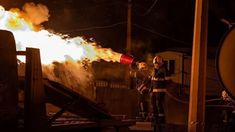 Delegaciones de Rusia, Ucrania y Estados Unidos se reúnen en Abu Dabi para buscarle una solución al conflicto. Delegaciones de Rusia, Ucrania y Estados Unidos se reúnen en Abu Dabi para buscarle una solución al conflicto.